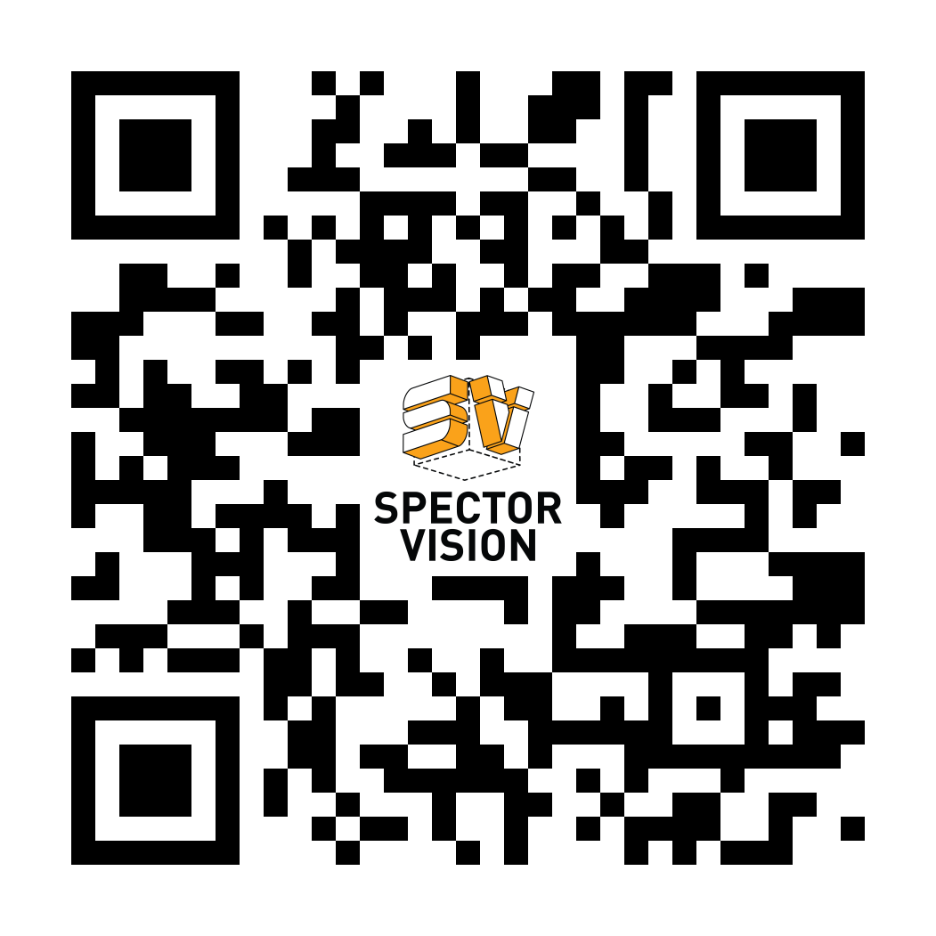 Aqua ballpoint pen 14