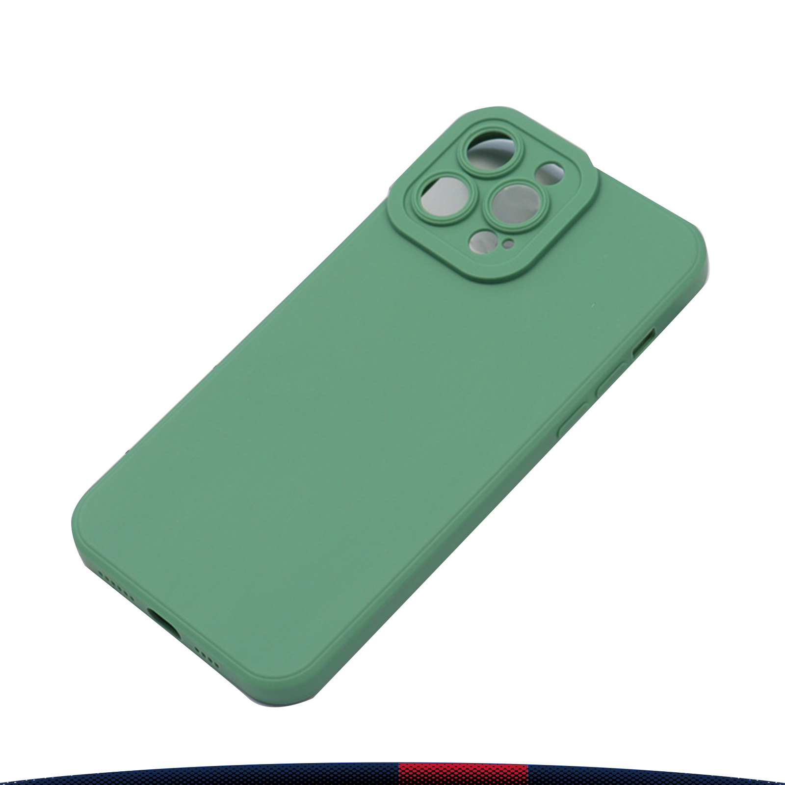 Parada Phone Case 7