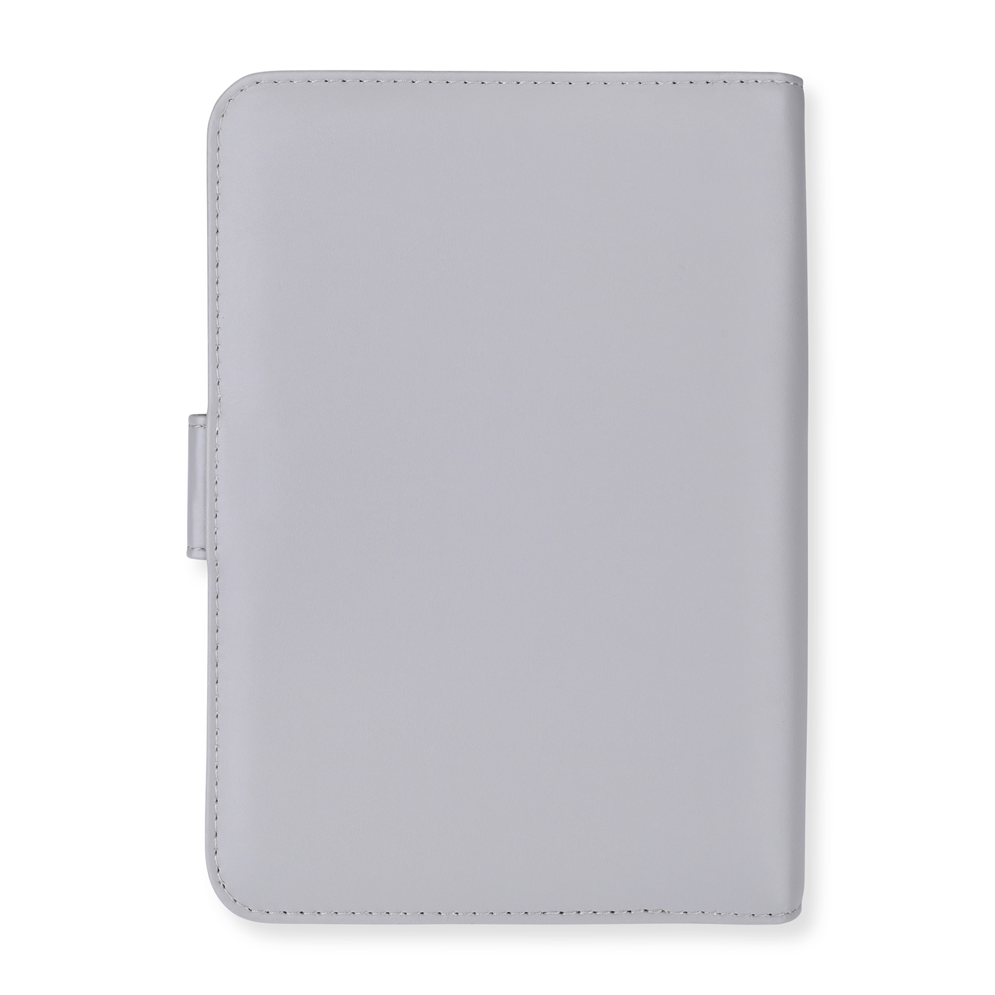 Morgan Junior Magnetic Padfolio 4