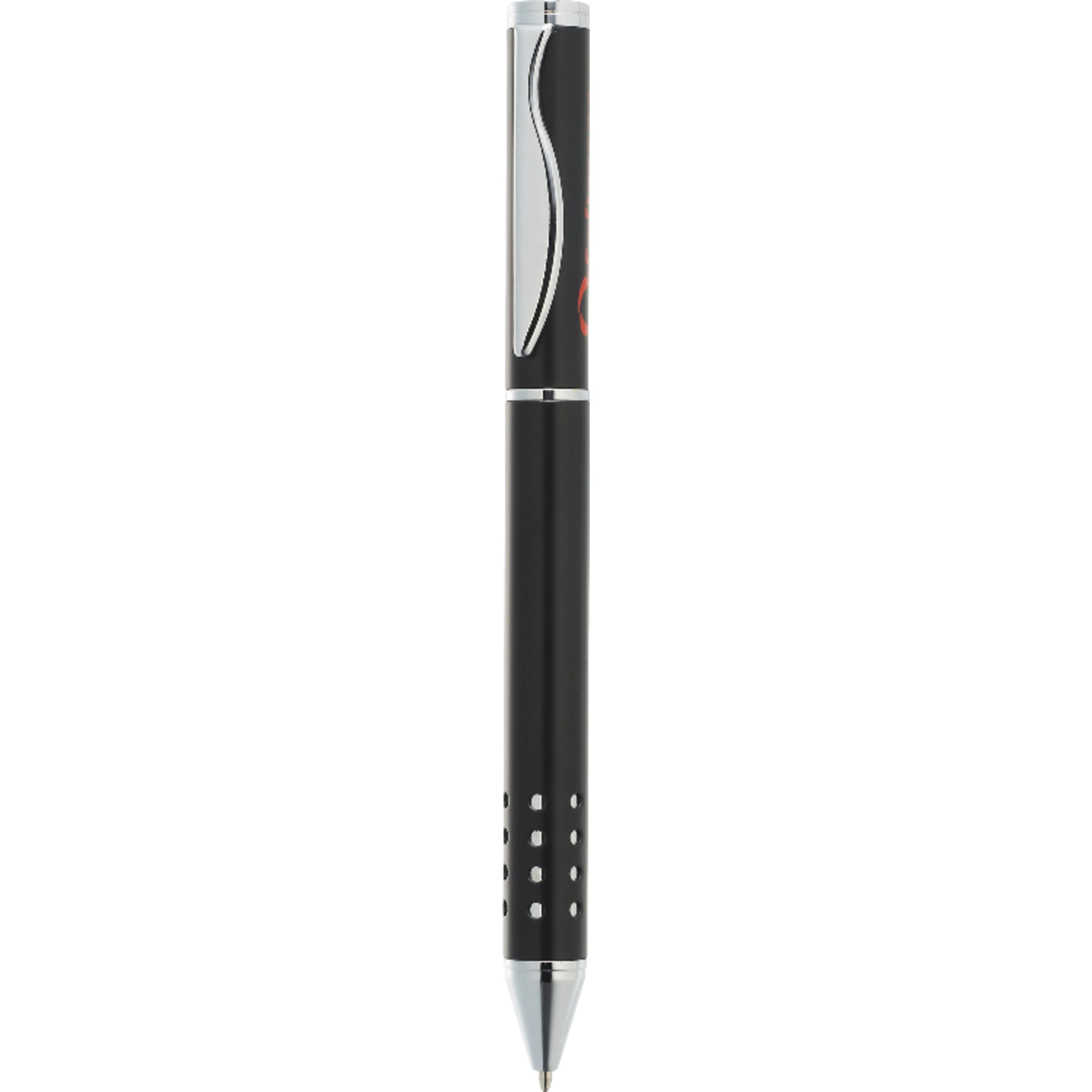 Tuscany Ballpoint 25
