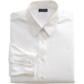 Women's LONG SLEEVE DRESS SHIRT 172