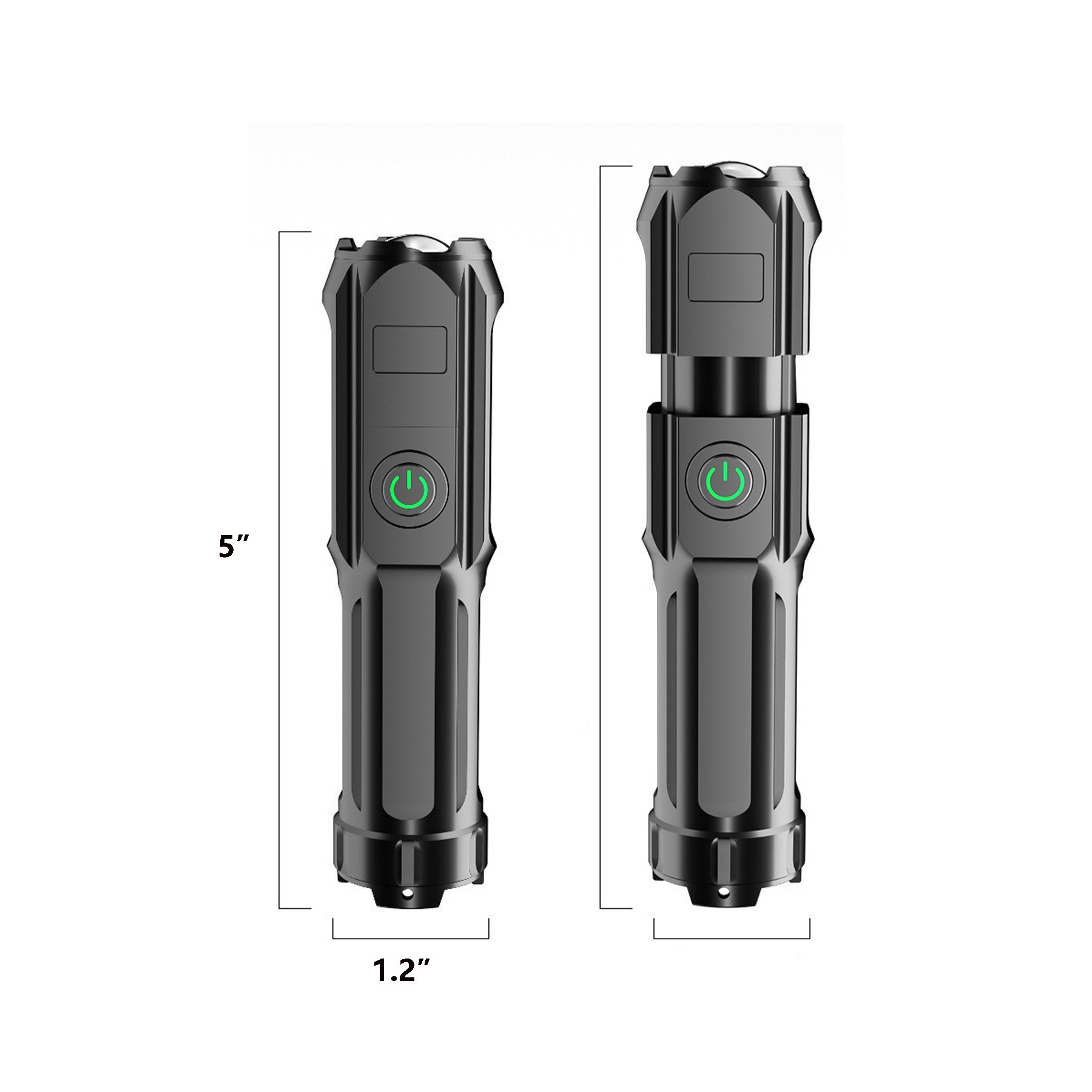 Flashlight 2