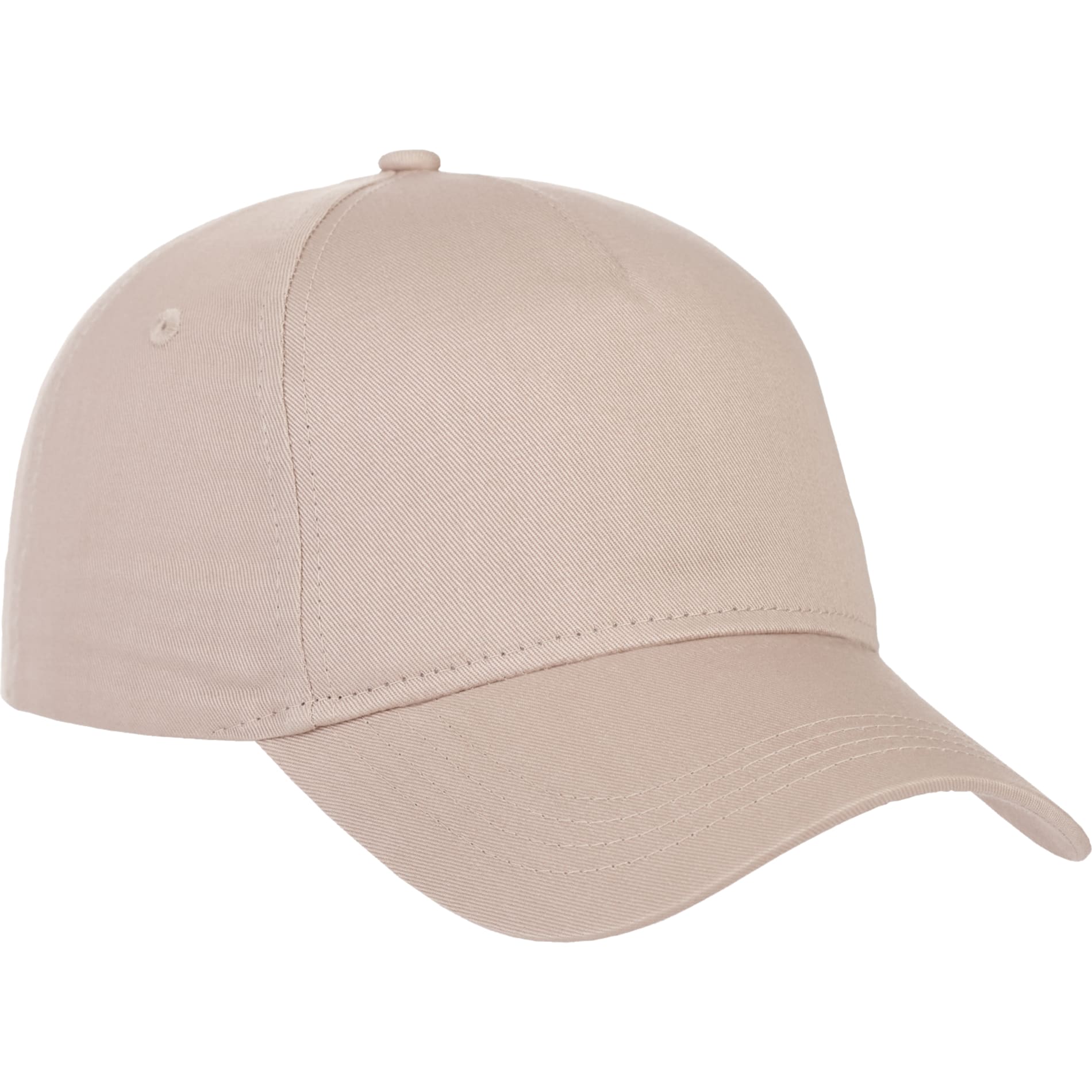 Unisex Composite Ballcap 141