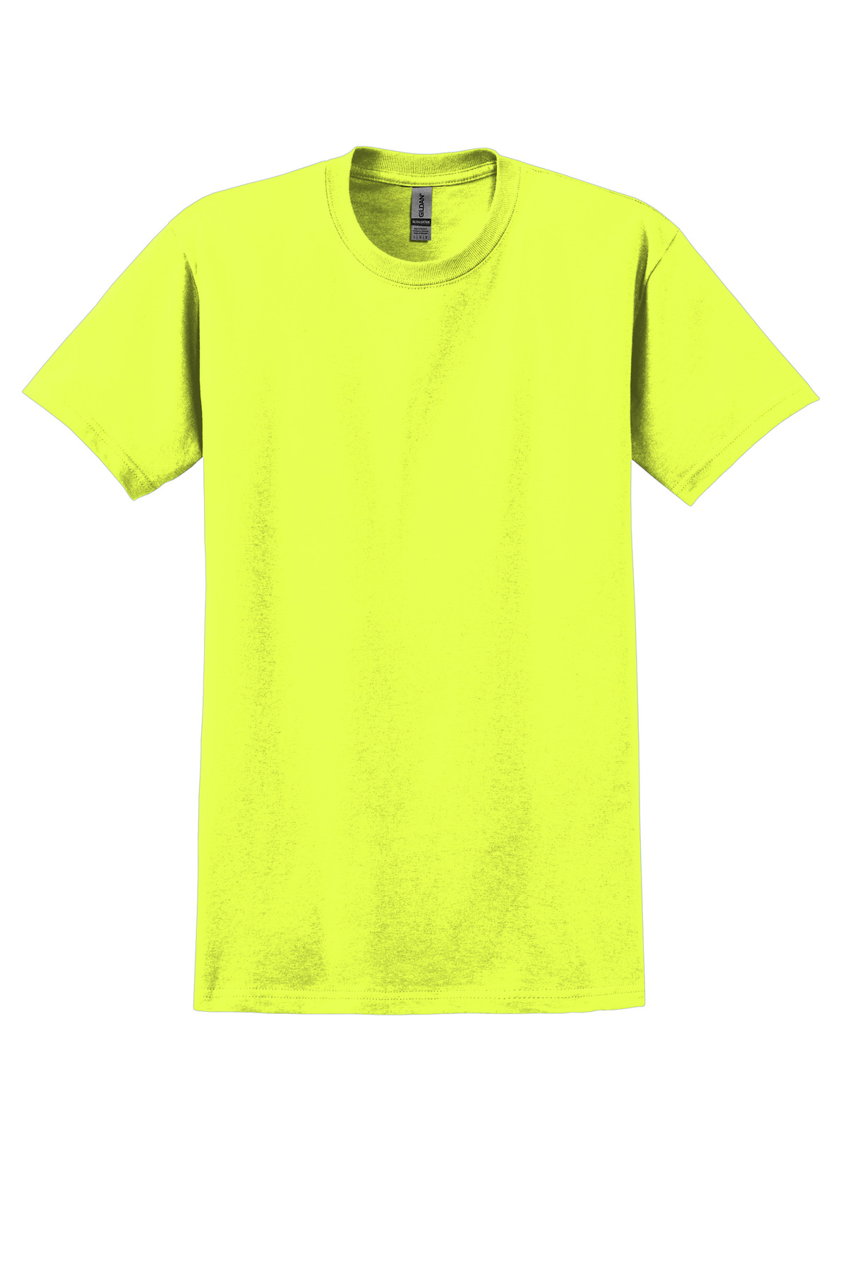 Gildan® Ultra Cotton 100% US Cotton T-Shirt 199