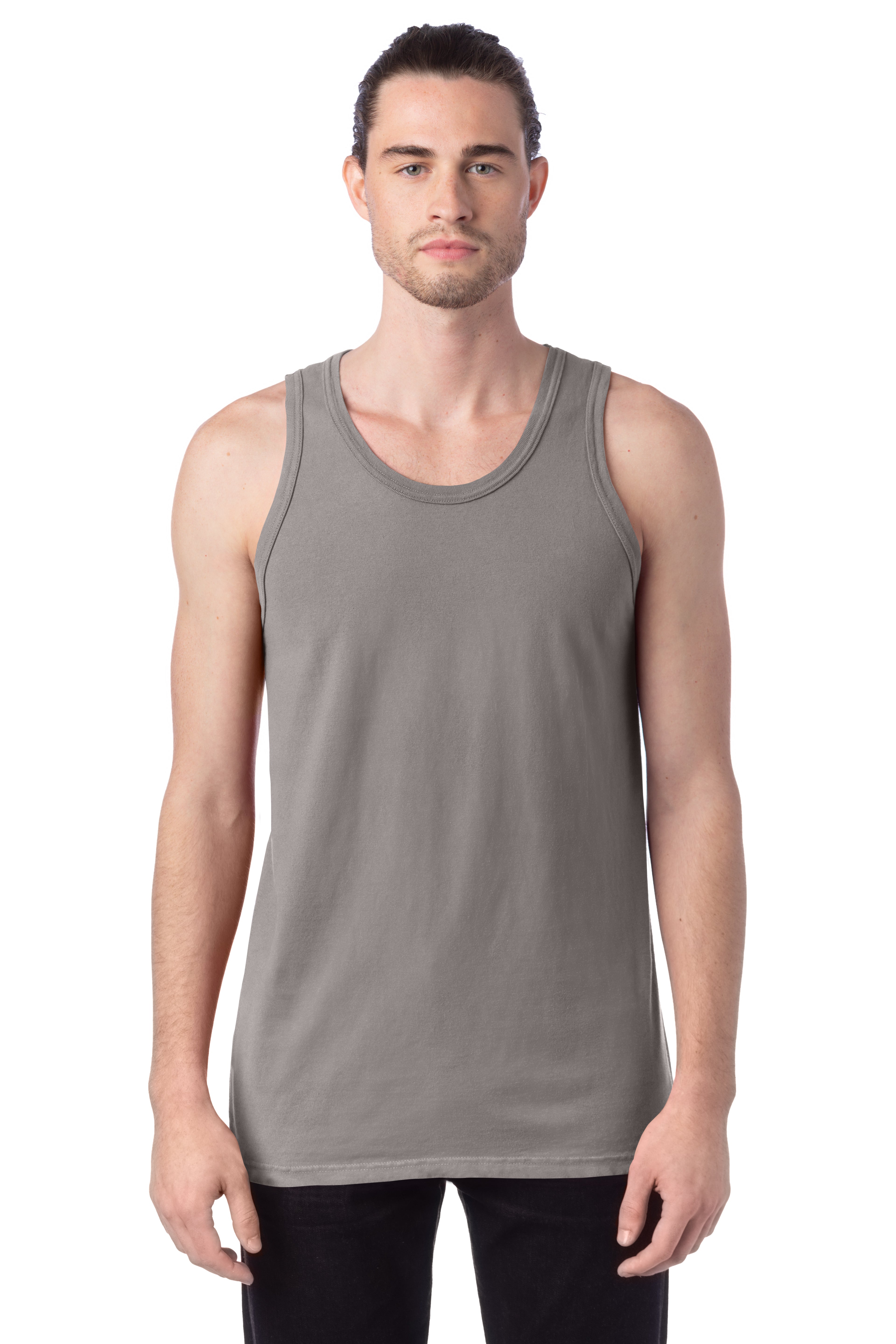 ComfortWash Tank Top 11