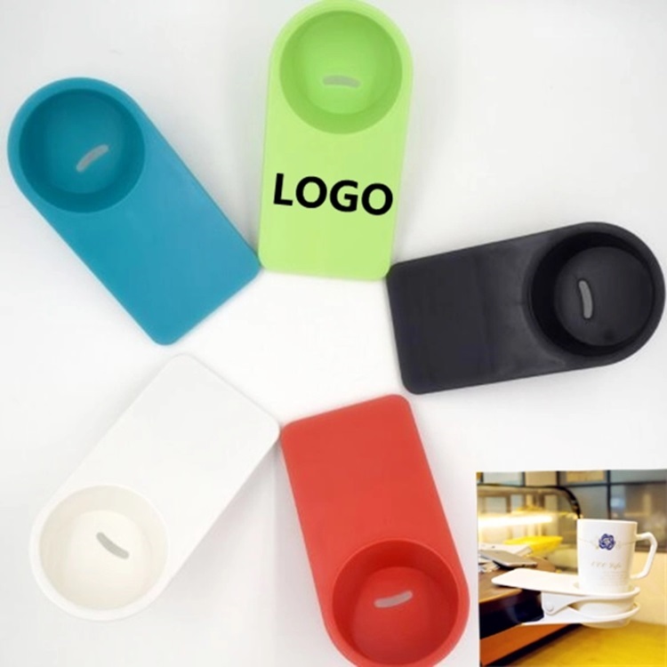 Drinking Cup Holder Clip 3