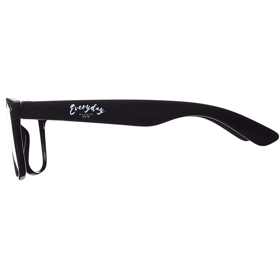 LuminaVision Blue Light Blockers