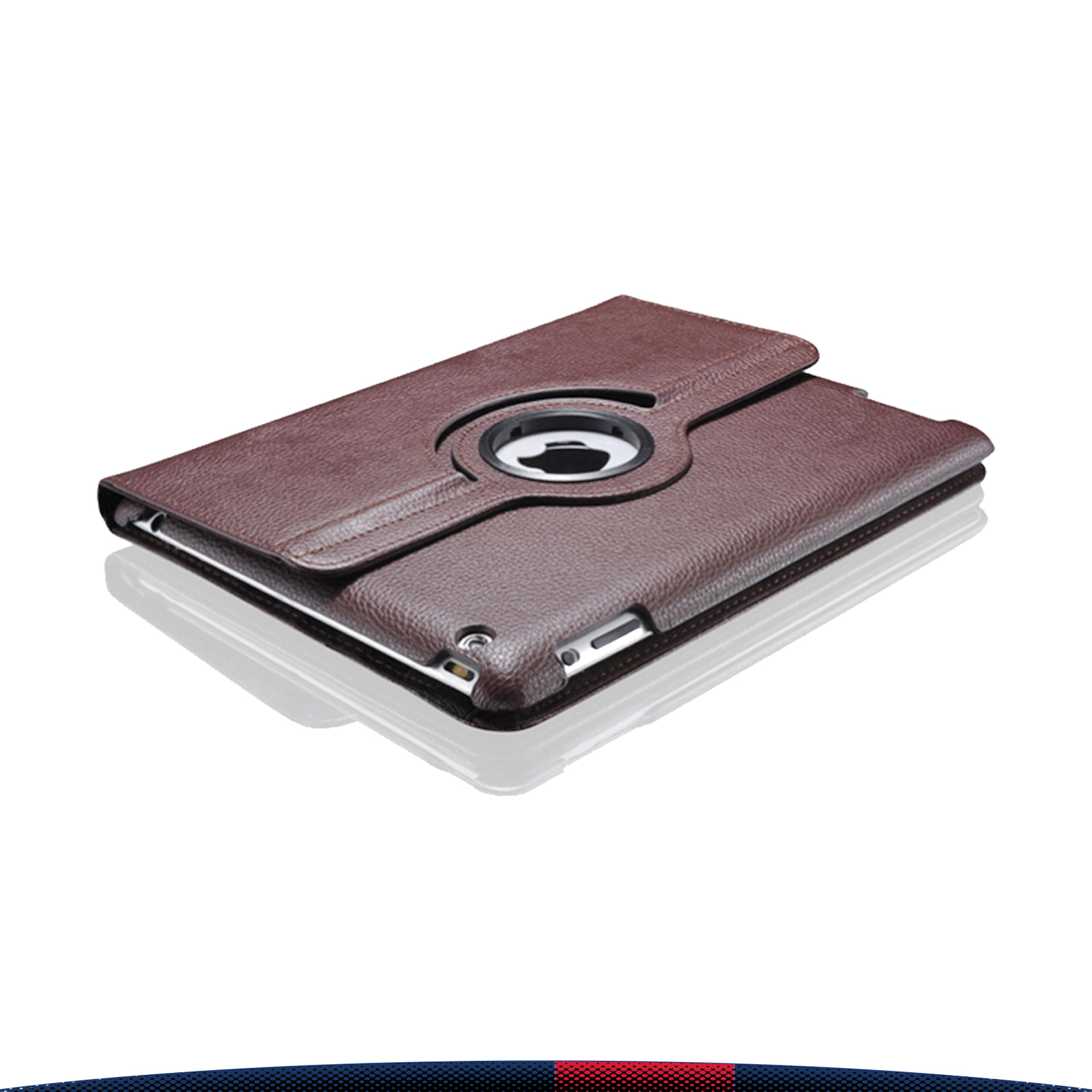 Rotating Tablet Case 3
