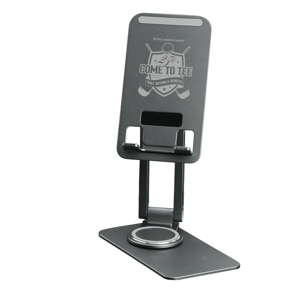 Concord 360 Degree Swivel and Rotation Multi-Purpose Stand 1