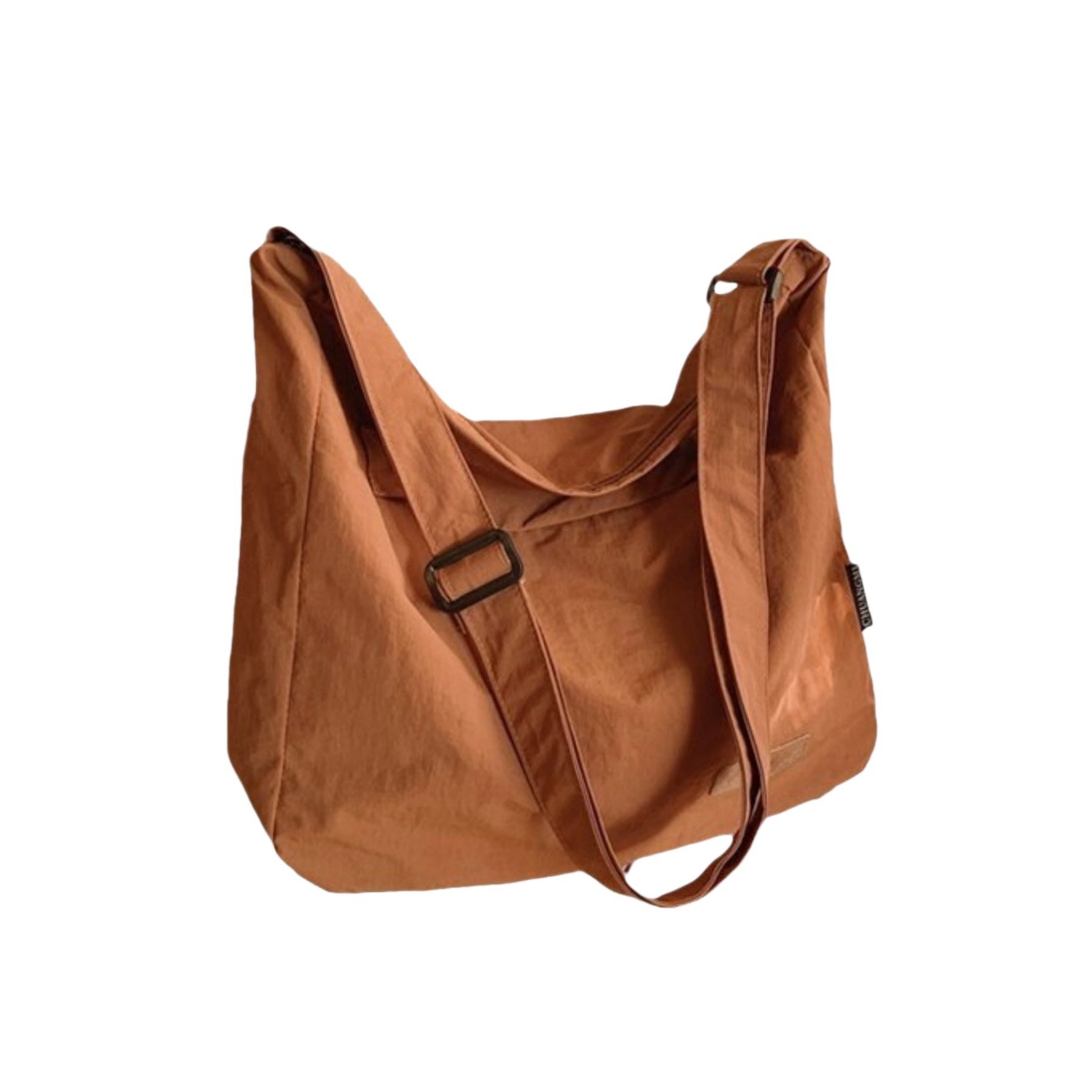 Messenger Bag 8