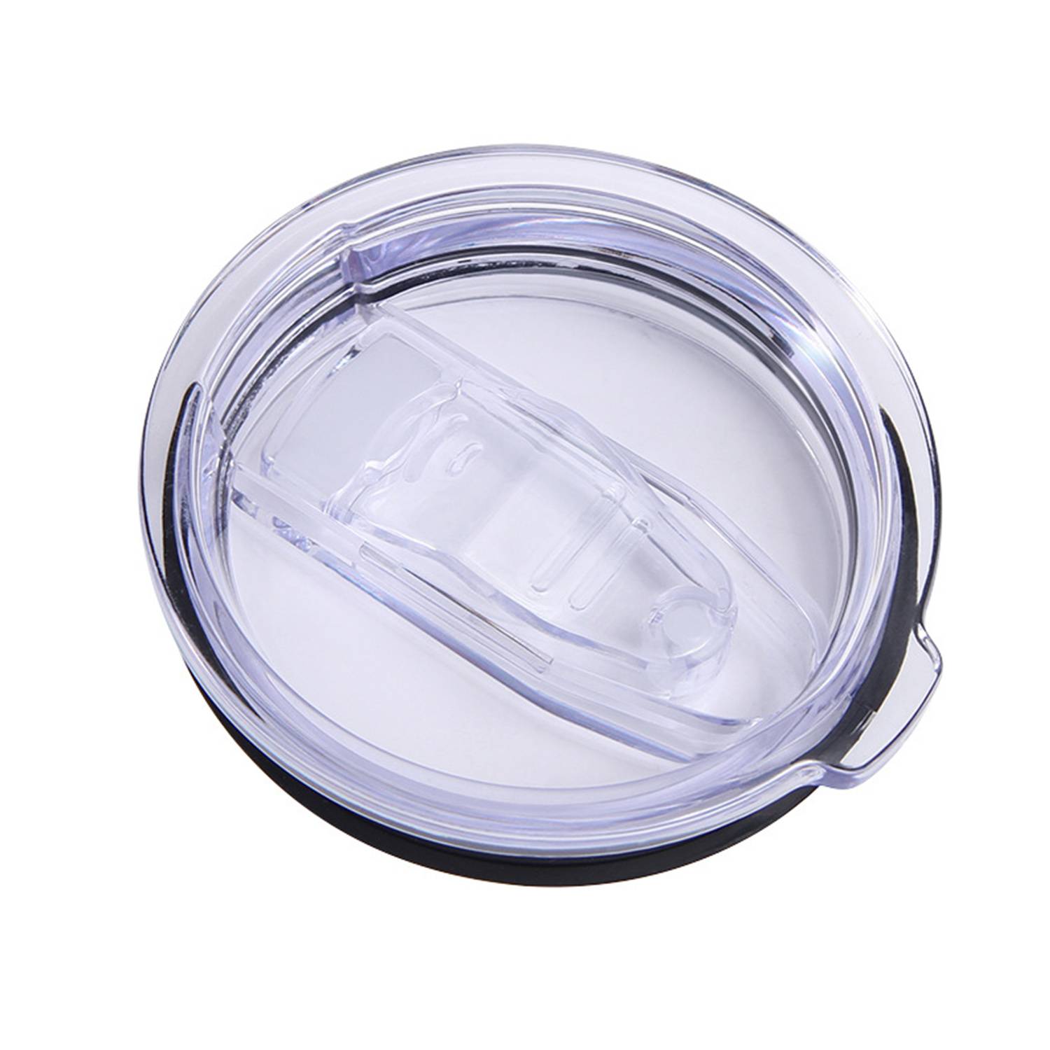 12OZ Stainless Steel Insulated Cup 3