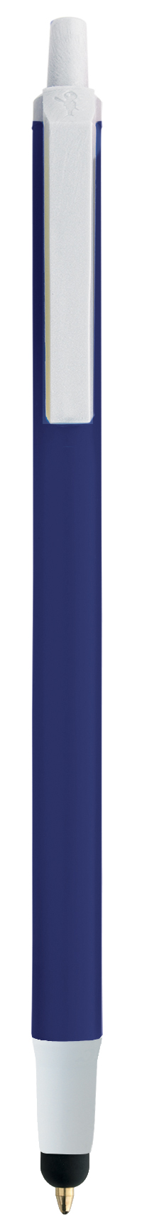BIC® PrevaGuard® Clic Stic® Stylus Pen 3