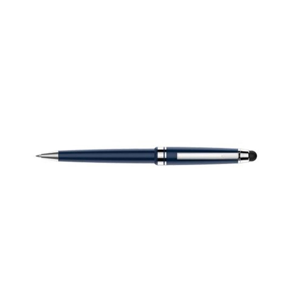 Premium Metal Click Retractable Ballpoint Pens 1
