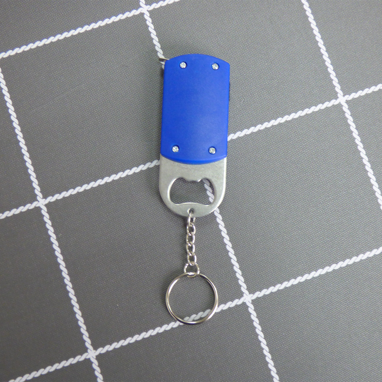Bottle Opener Keychain 4
