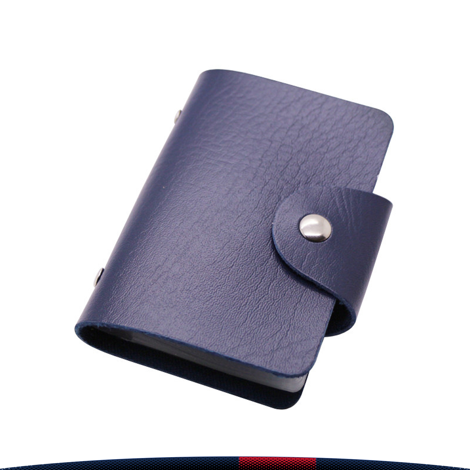 Candy Card Holder 8