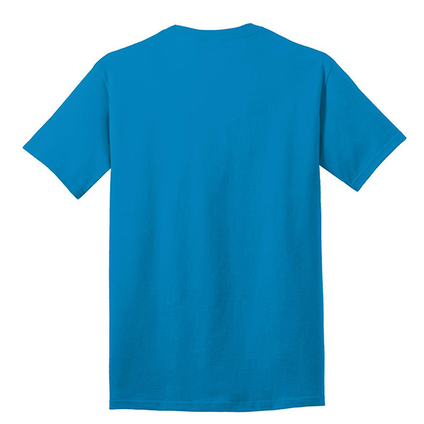 Gildan Core Cotton T-Shirt 5.4 oz 19