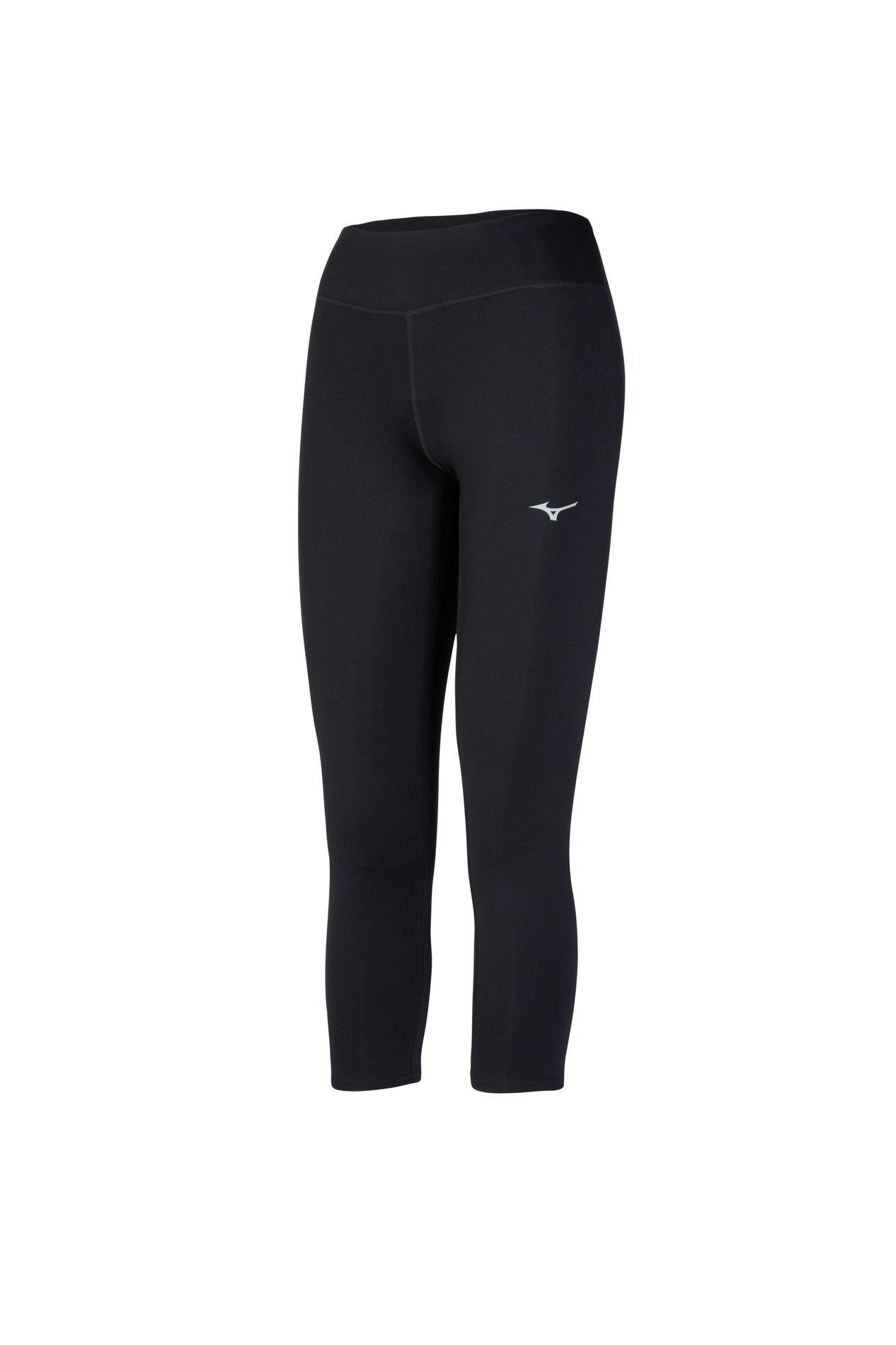 Women's 3/4 Length Tight 4