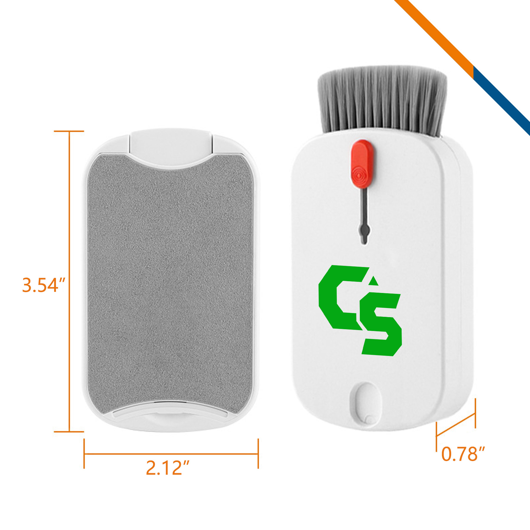 Namo 5in1 Electronic Devices Cleaning Kit 2