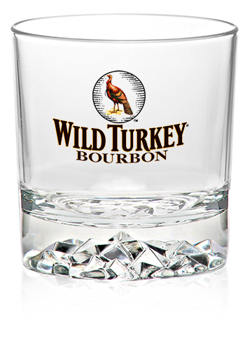 11.5 oz. ARC Nevado Denver Whiskey Glasses 14