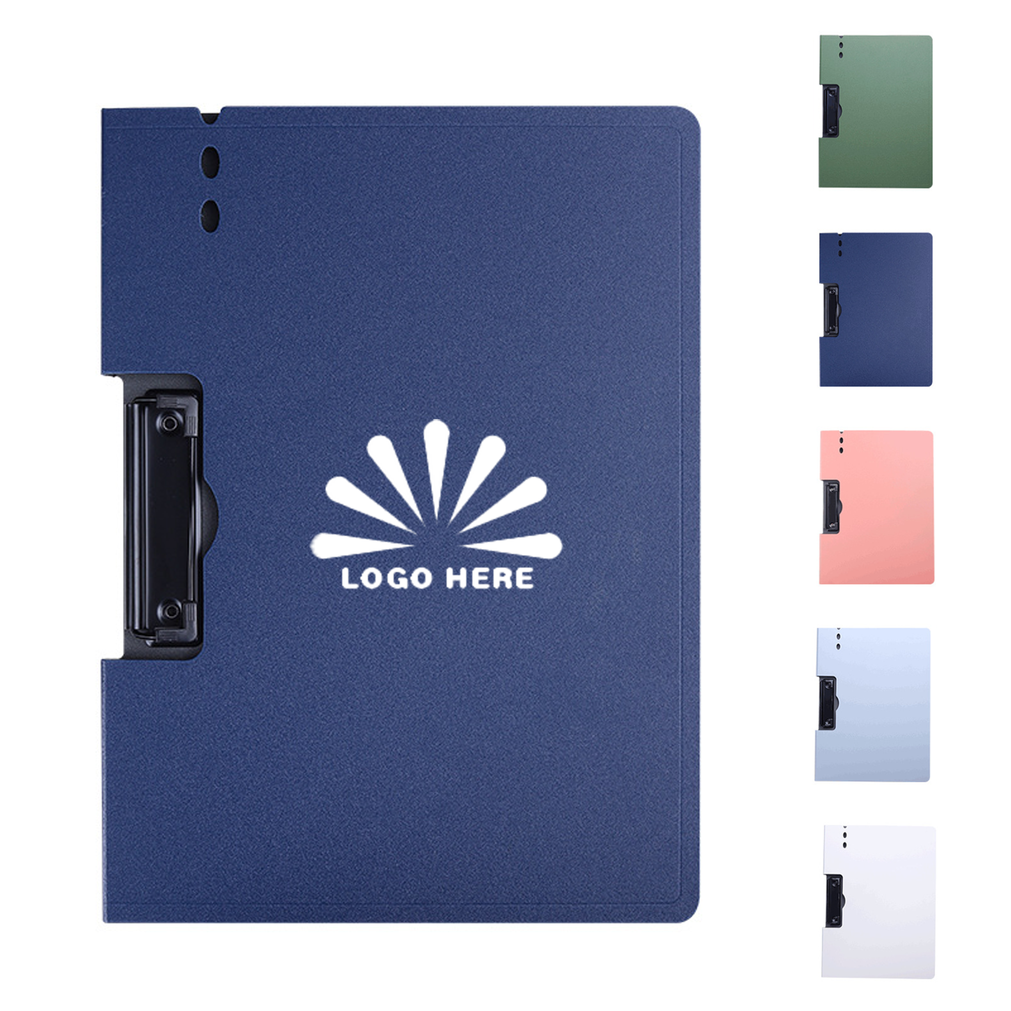 A4 Folder For Student Test Papers 4