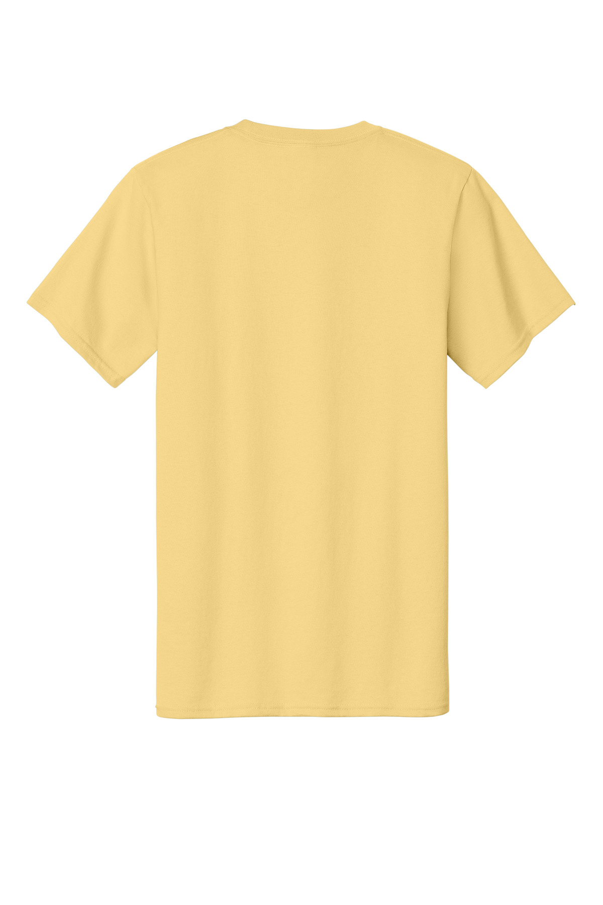 Port & Company® Essential T-Shirt 227