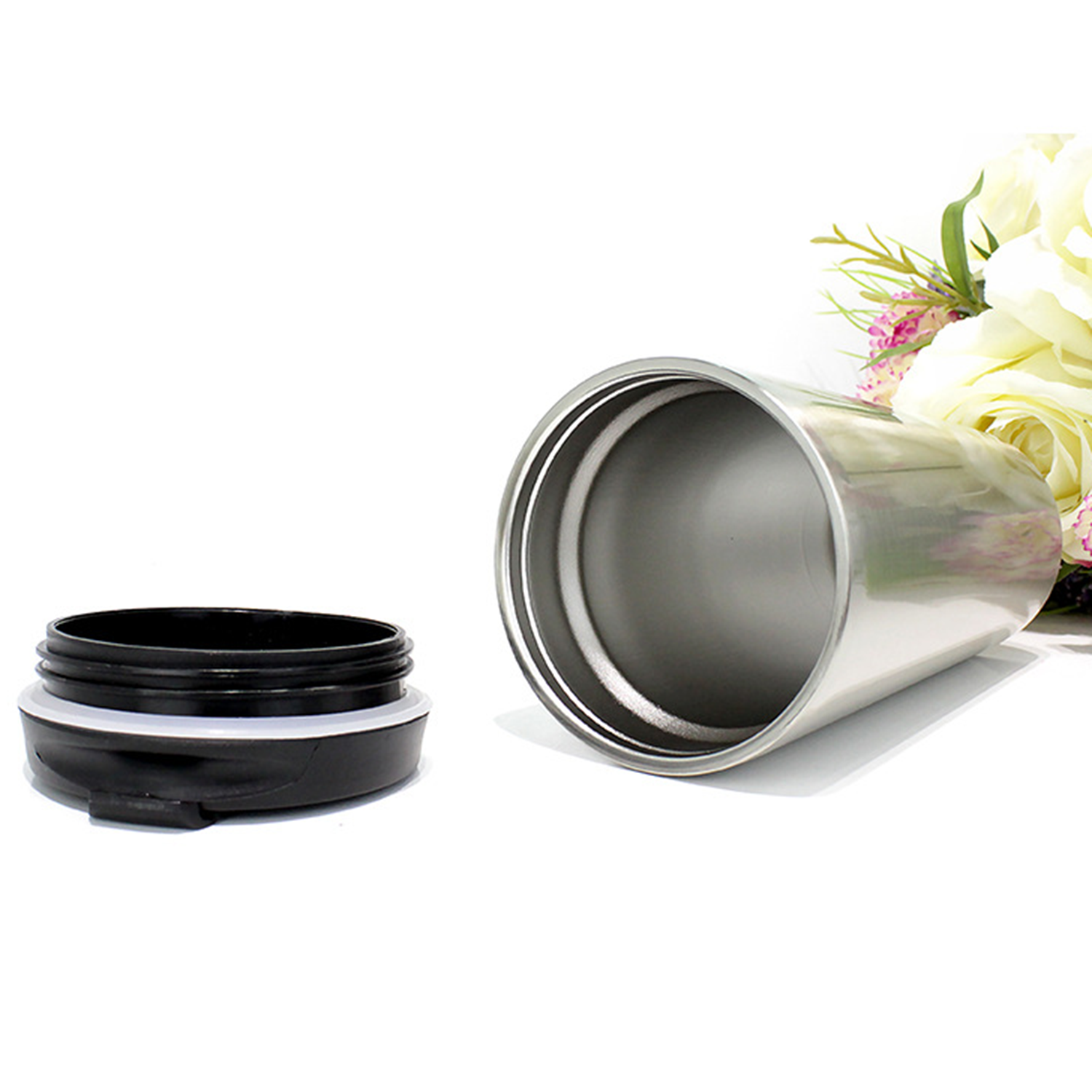 15Oz Small Cooler Cup 5