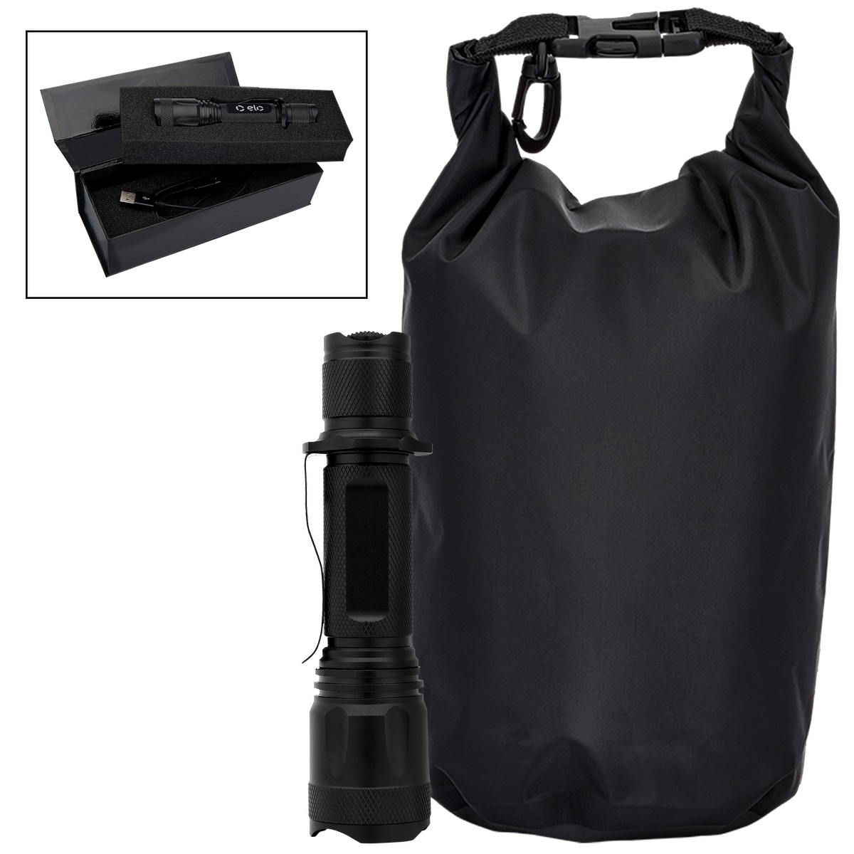 Urban Peak® BG344 / FL161 Gift Set 1