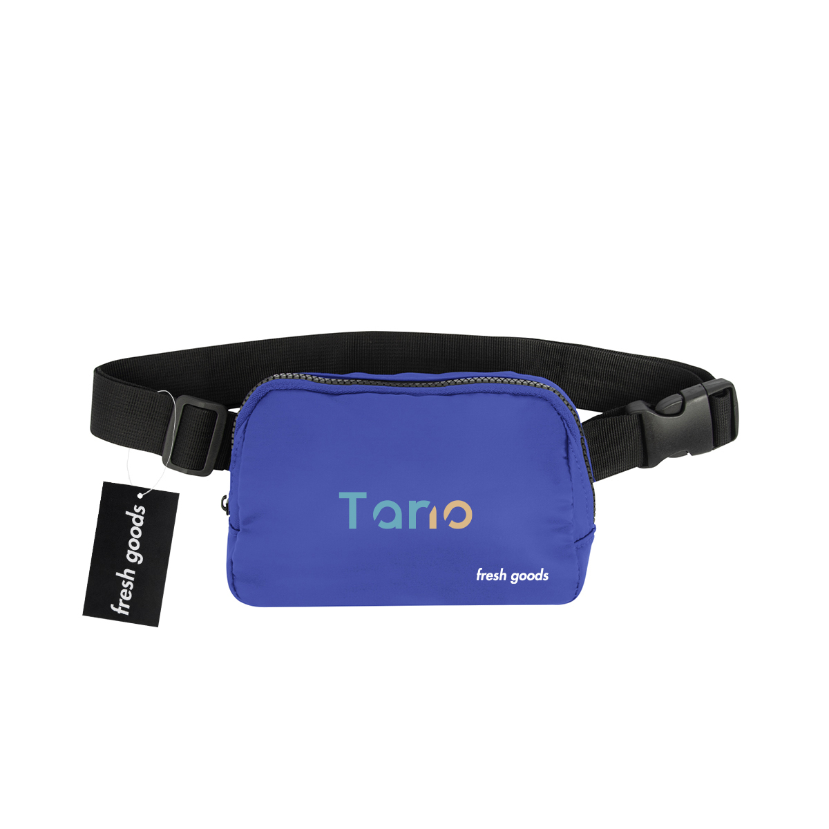 Fresh Goods Anywhere Belt Bag 23