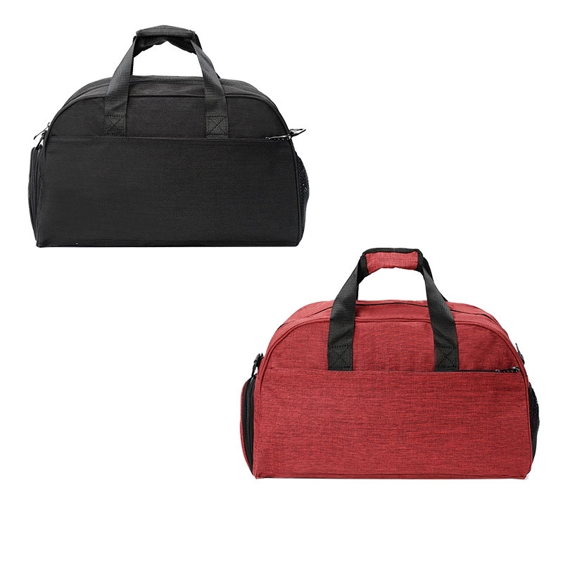 Waterproof Handbag for Sports and Travel 7