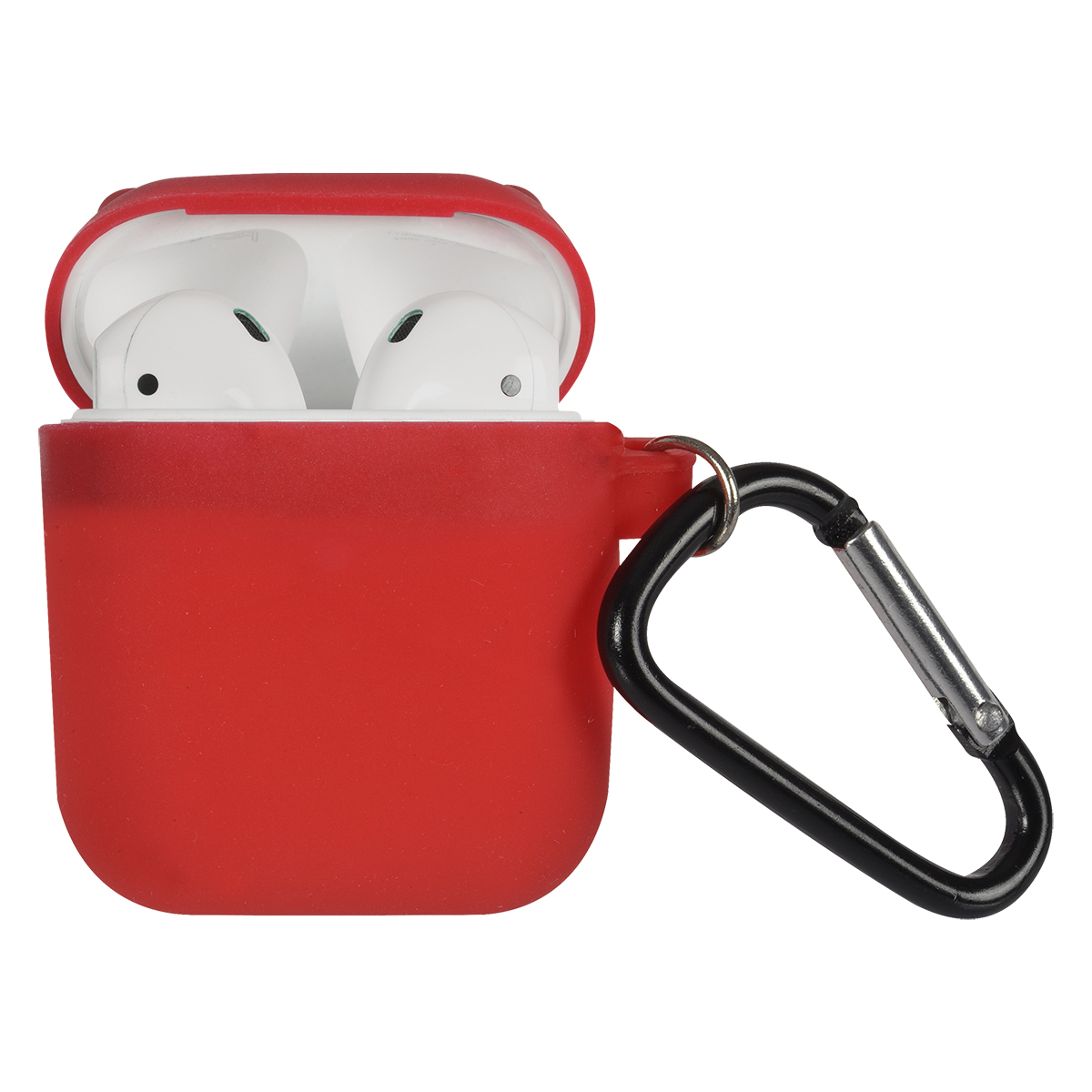 Screen Buddy Headphones Case 3