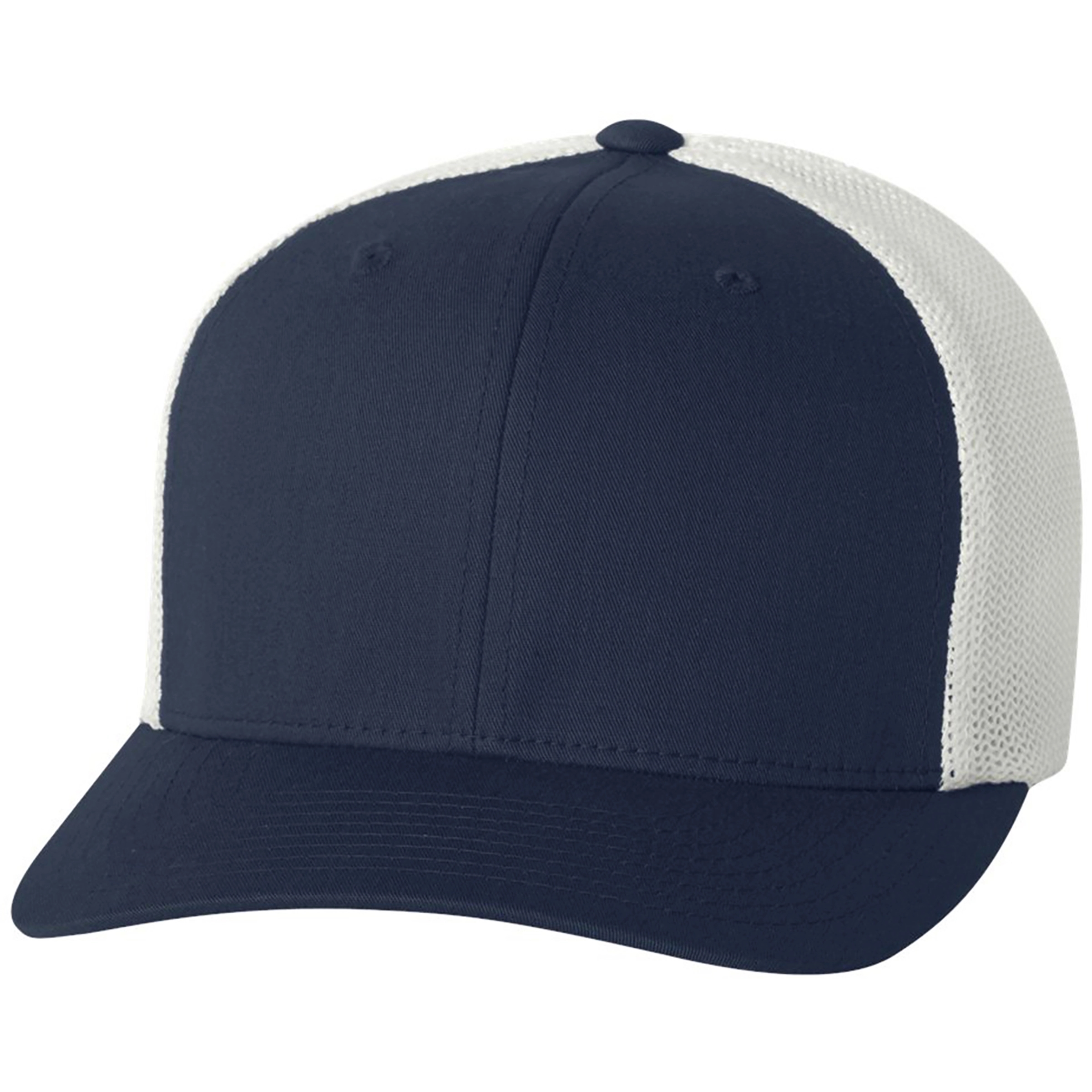 FlexFit - Trucker Cap 17