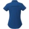 Women's REMUS SS Polo 19