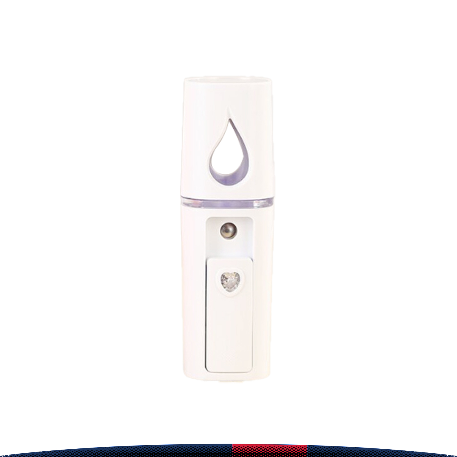Mirror Mist Sprayer 3