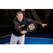 Onix Recruit Beginner Pickleball Set 125