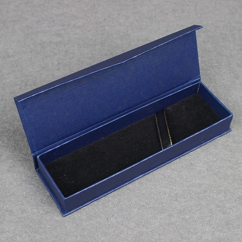 Pen/Box Sets 2