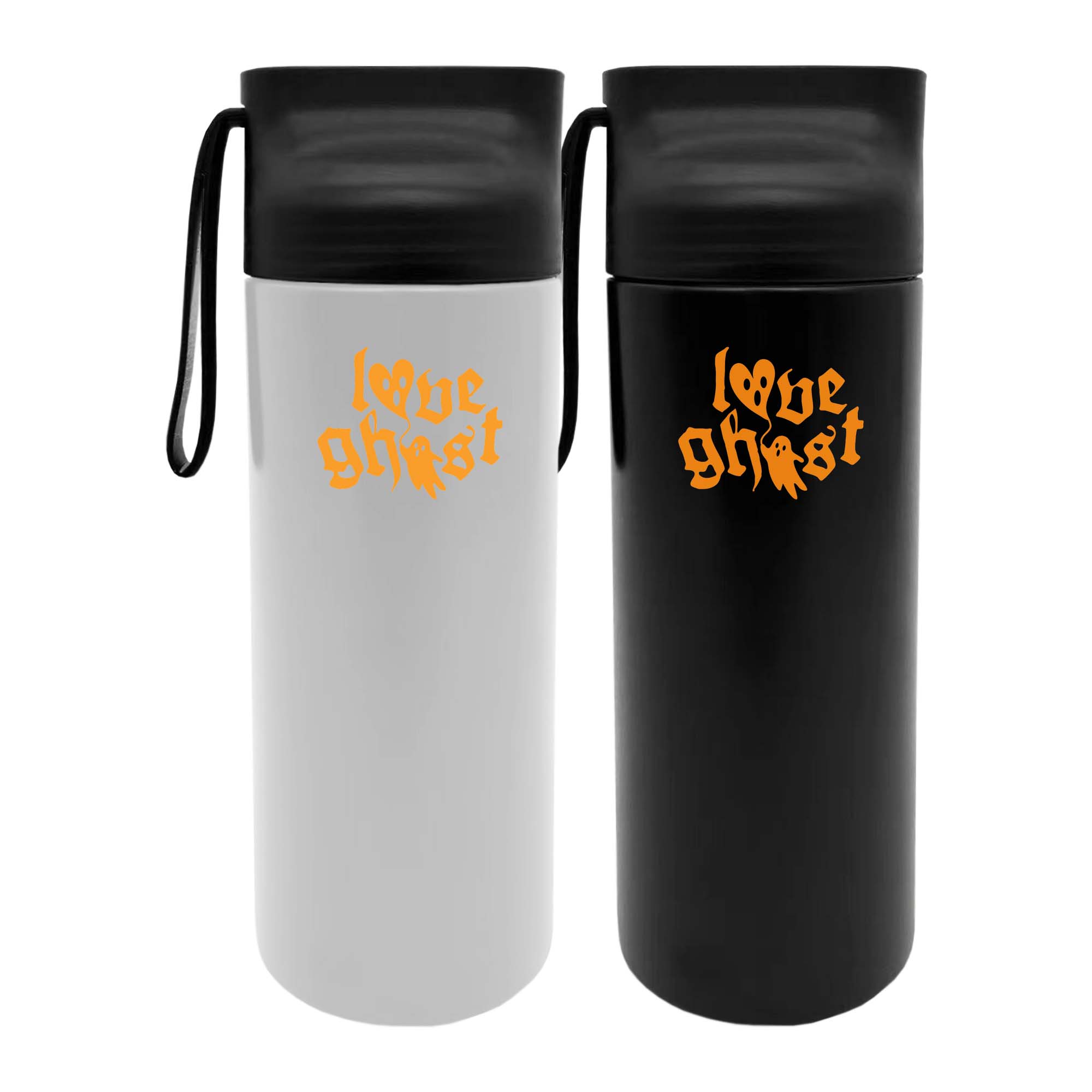 Soulfull Drink Bottle 4
