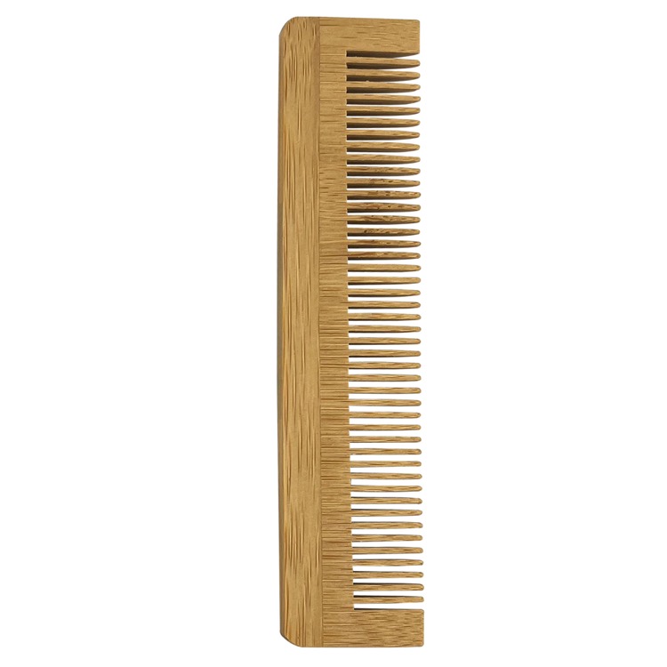 Melanie Bamboo Comb 5