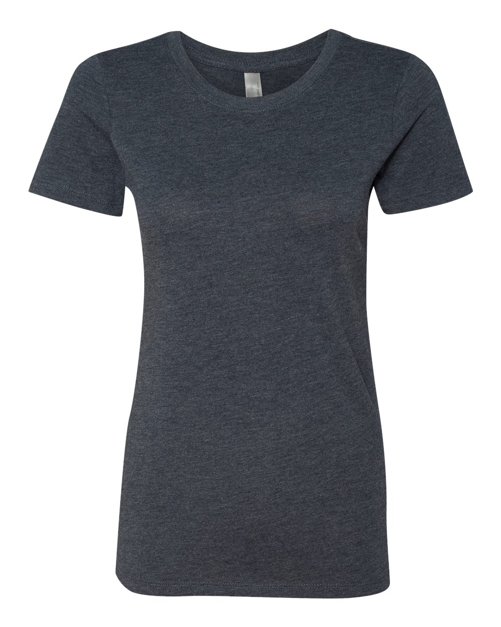 Women's Triblend Tee - 6710 43