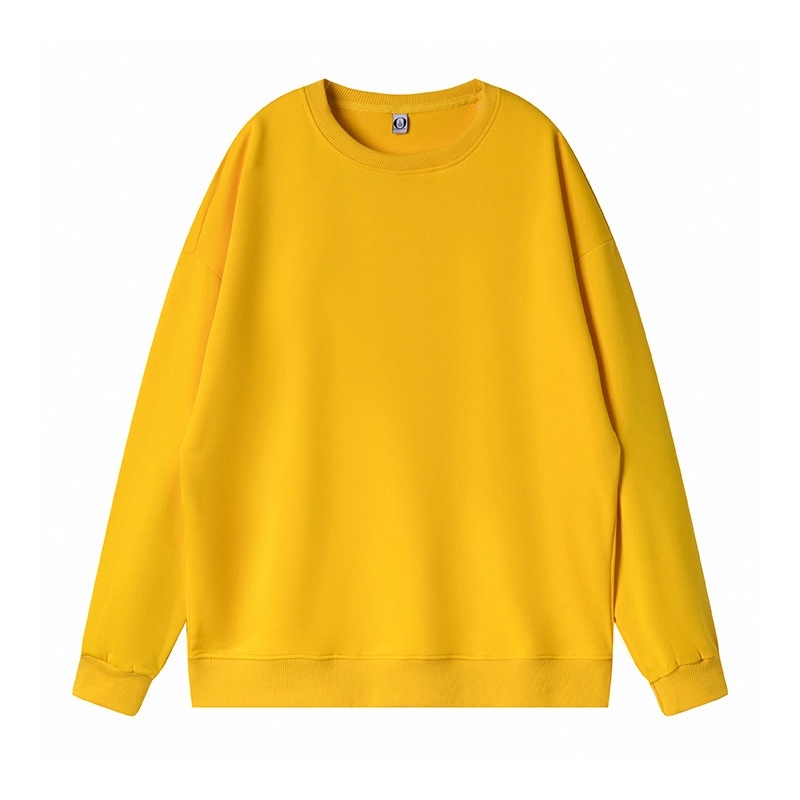 Adult Crewneck Sweatshirts 3