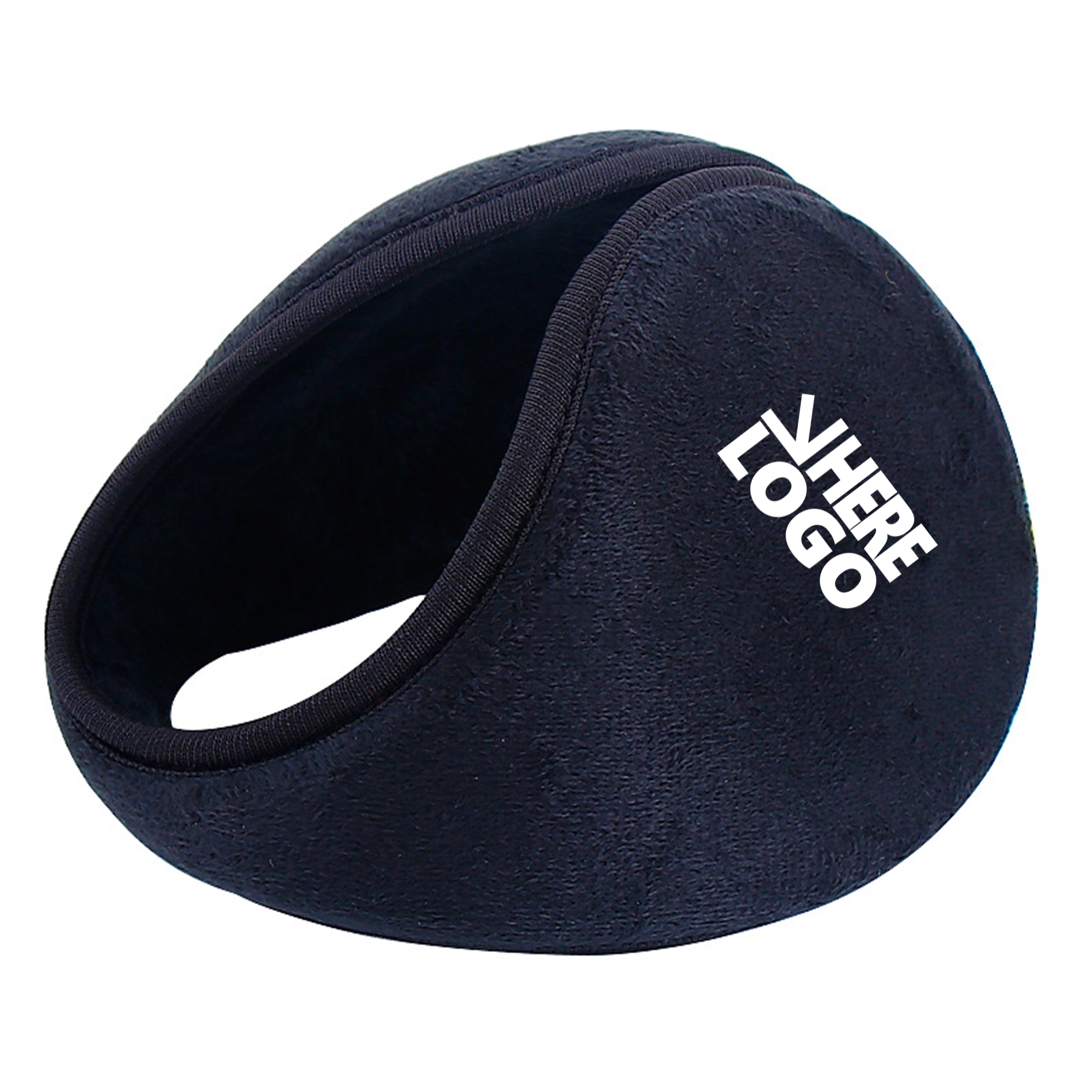 Wholesale Unisex Winter Earmuff 2