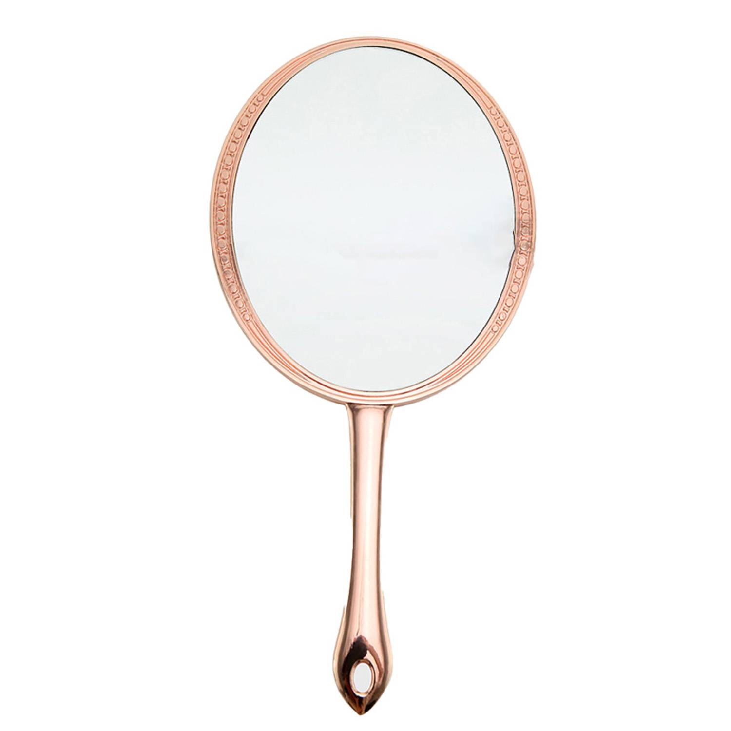 Mirror 4