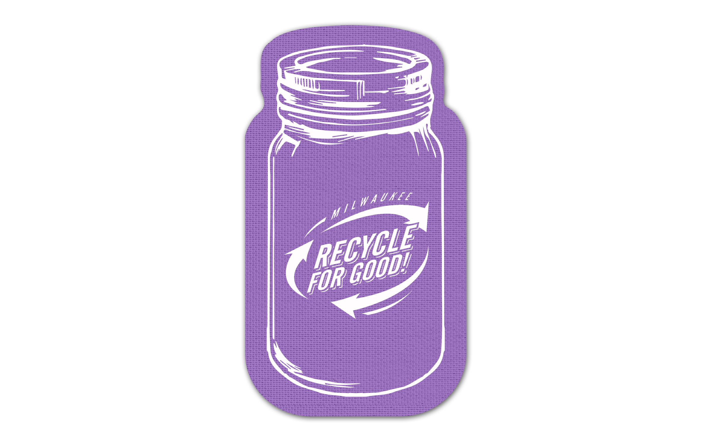 Mason Jar Rubber Jar Opener 54