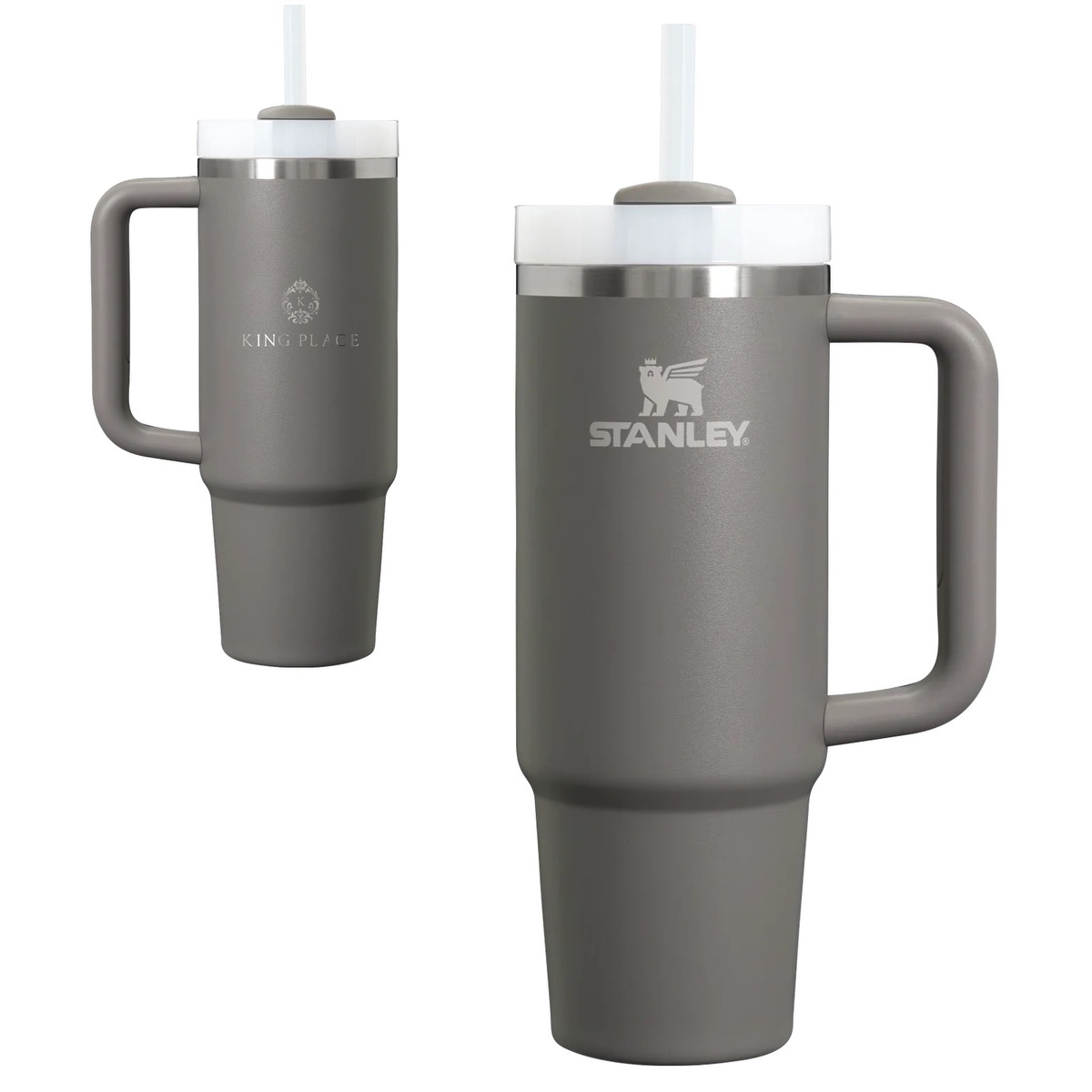 Stanley® 30oz The Quencher H2.0 Flowstate™ Tumbler 22