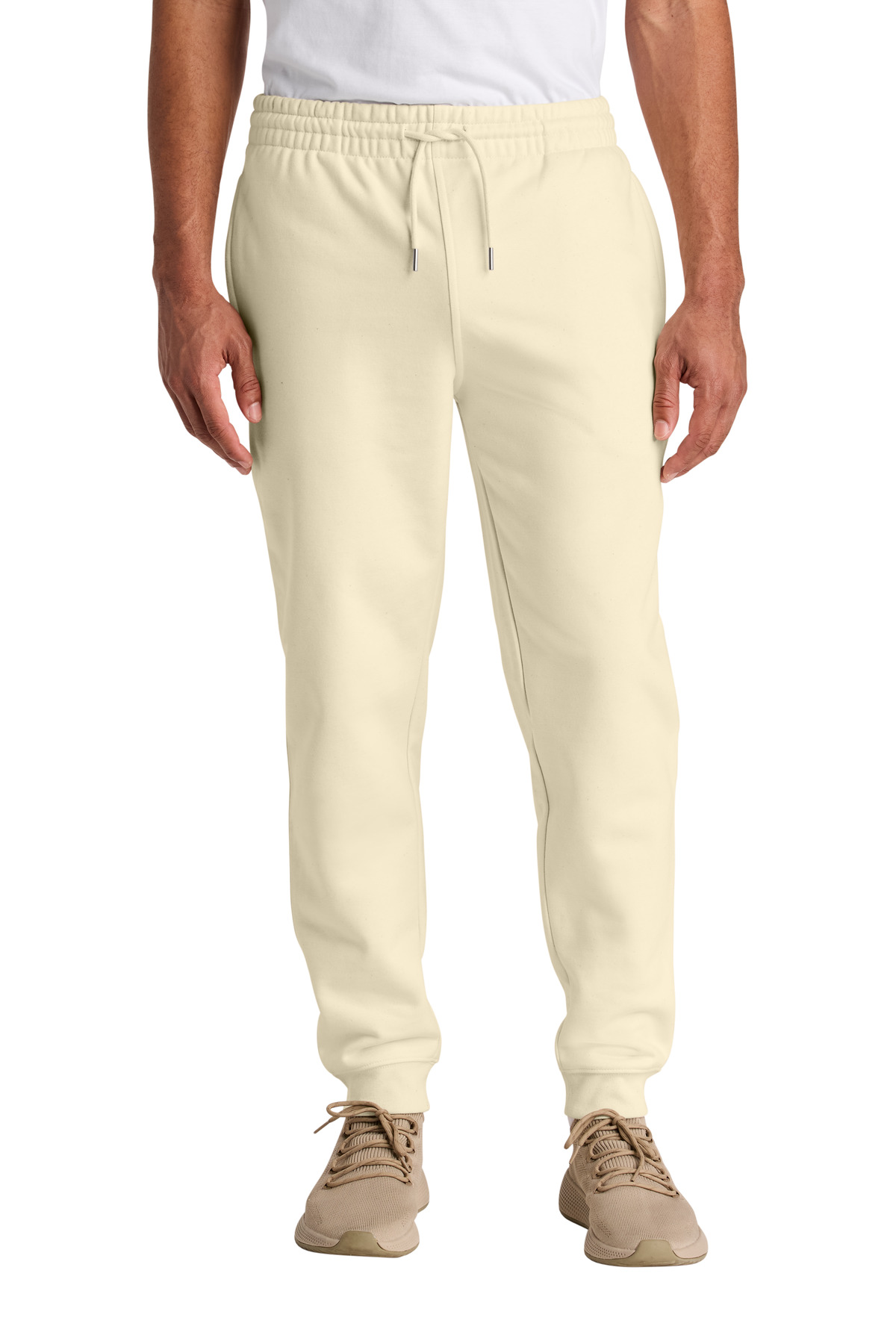 Stanley/Stella Unisex Flyer Jogger SXU006 35