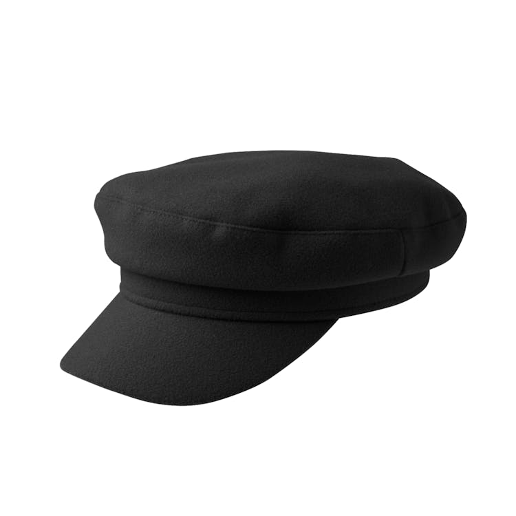 Soho Caps - 3 Colors Adjustable Fit 3