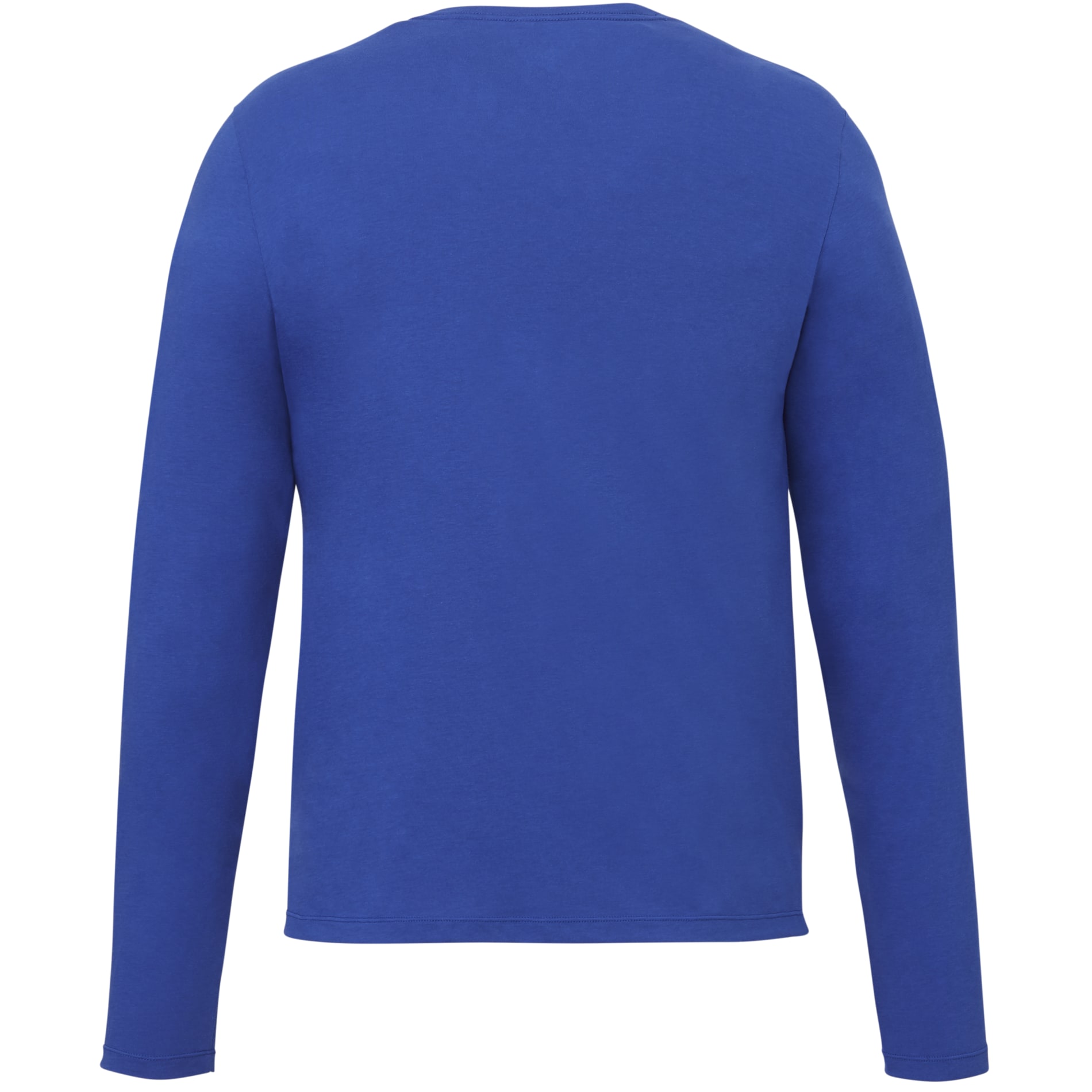 SOMOTO Eco Long Sleeve Tee - Men's 33
