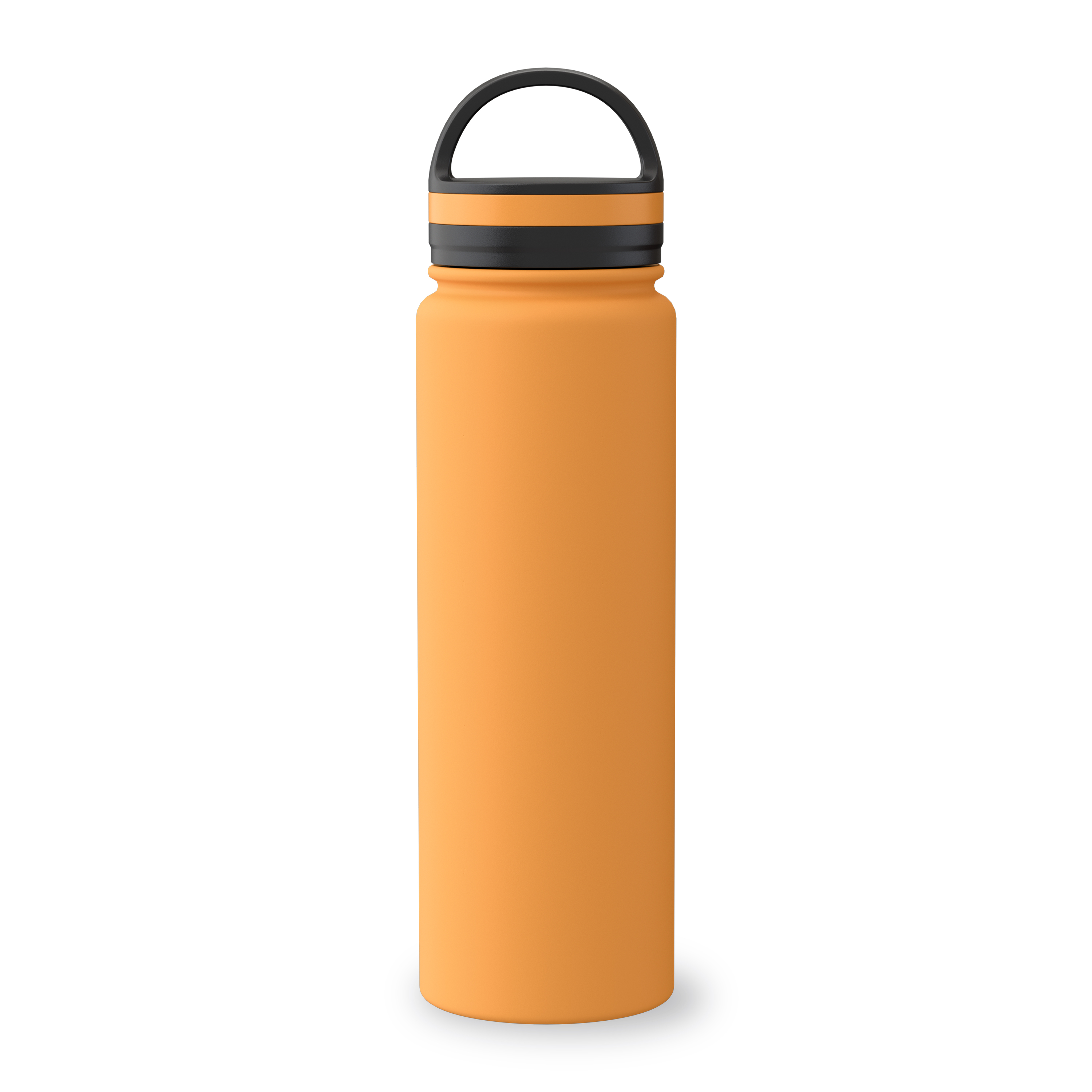 Free Spirit Bottle Call Of The Wild Stainless Steel Bottle 83