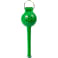 Kitchi Lime Squeezer 24