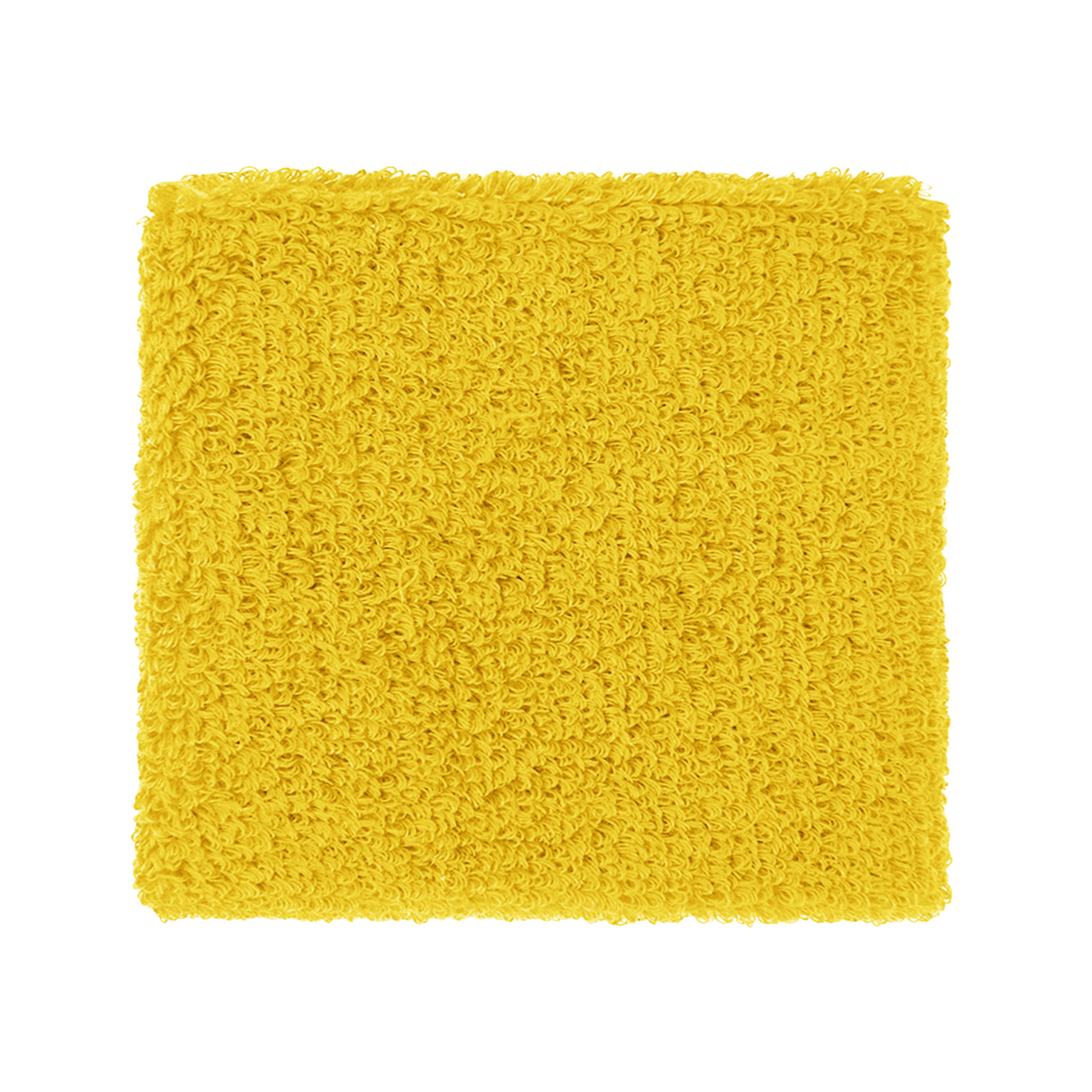 Sport Sweatband Wristband 11