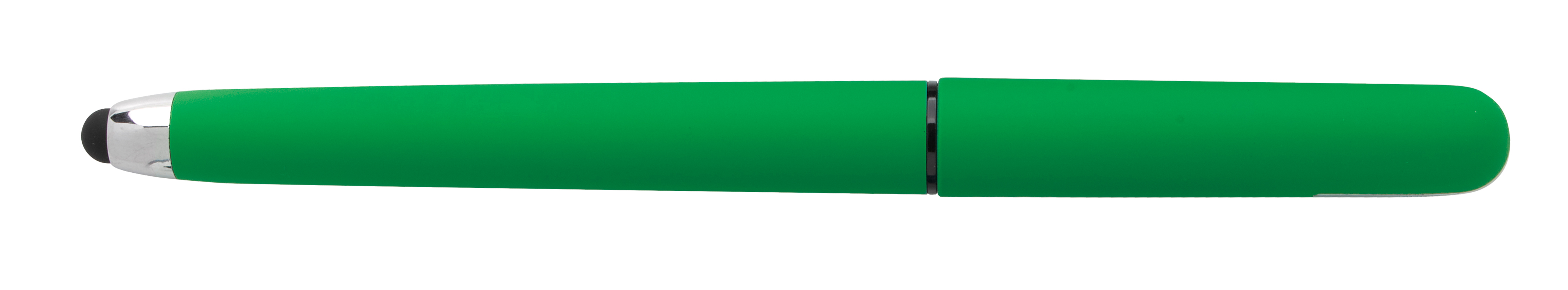 Good Value™ Cyber Stylus Gel Pen 51